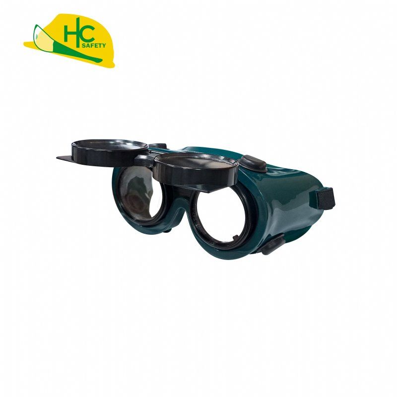 Welding Goggles