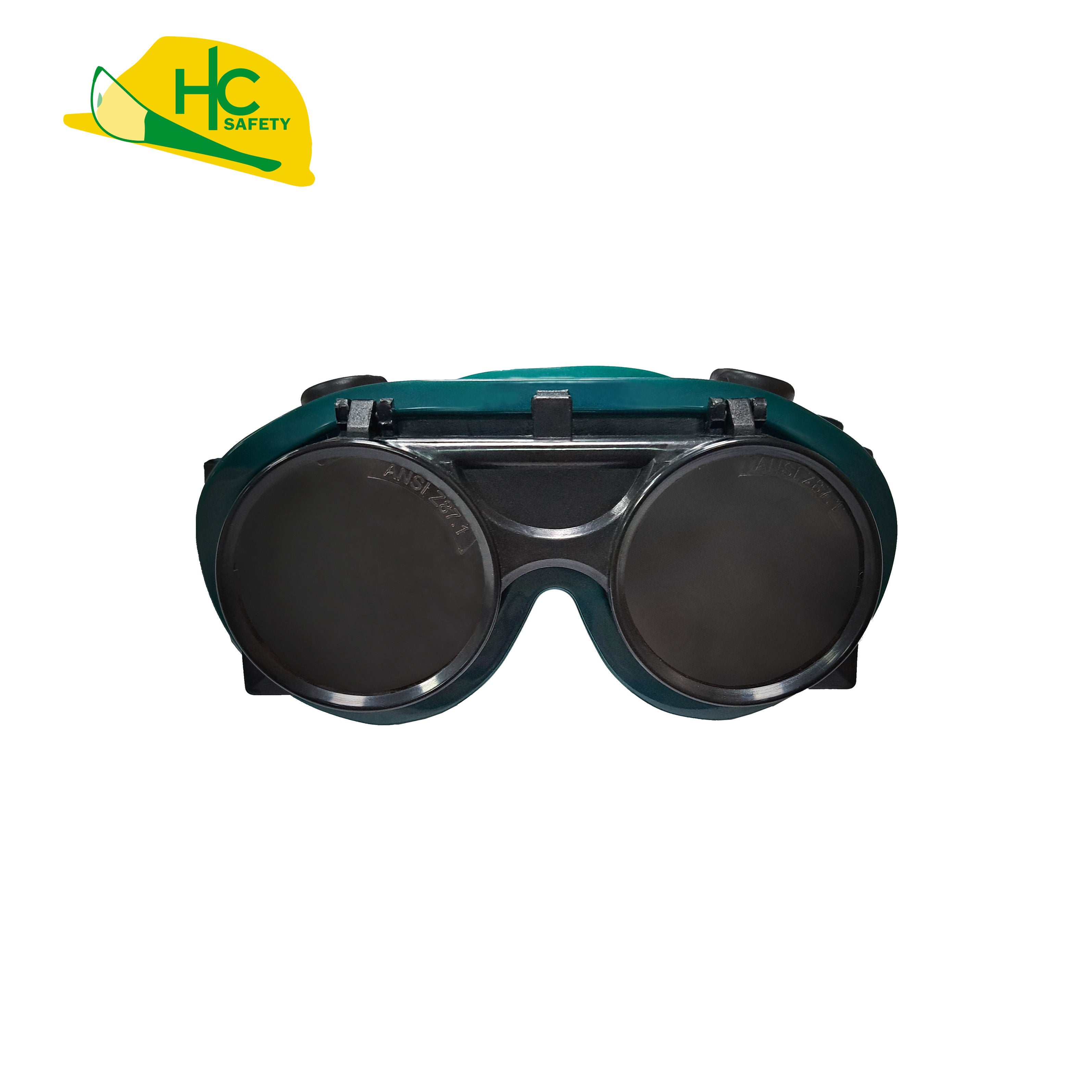 Welding Goggles