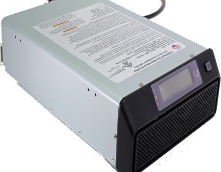 Arterra Distribution WF-5110RS - 1000 Watts Inverter