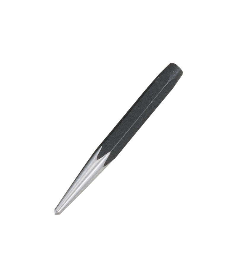 CENTER PUNCH 140MMK