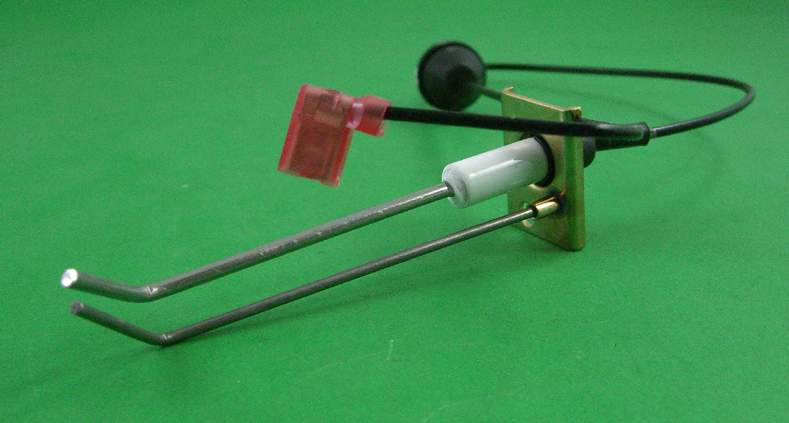 Dometic 35100 - Electrode Kit