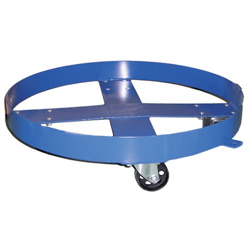 Dolly for 205L/180KG