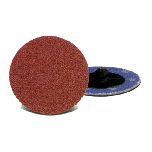 CGW 59568 - Disc Roll-On 2" Grind