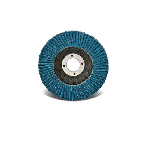 FLAP DISC 4-1/2 X7/8 T29-Z80