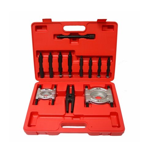 Bearing Separator Set