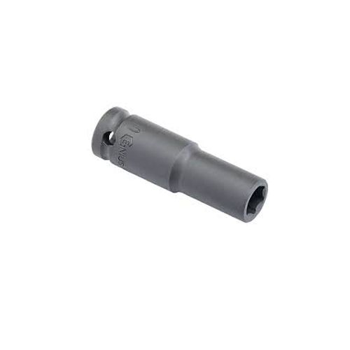 3/8"DR. DEEP IMPACT SOCKET 3/8