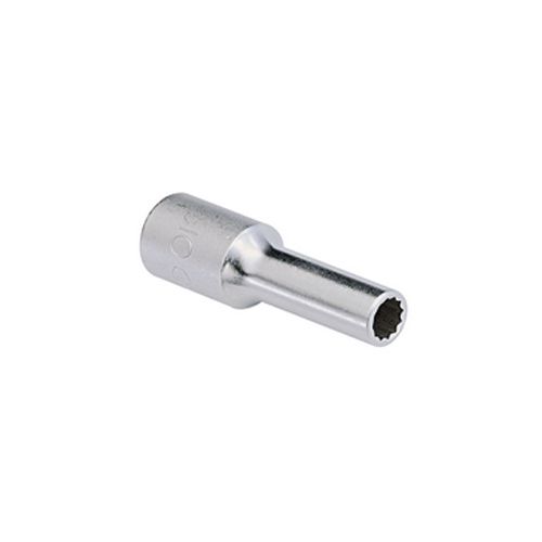 1/2"DR. 16MM HAND DEEP S. 12P.