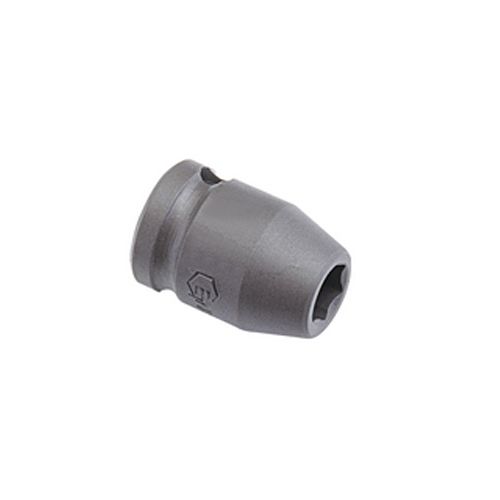 1/2"DR. 8MM IMPACT SOCKET