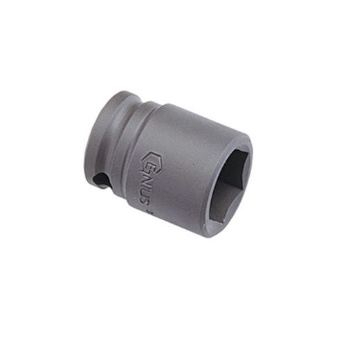 IMP SOCKET SHORT 1/2DR X 39MM