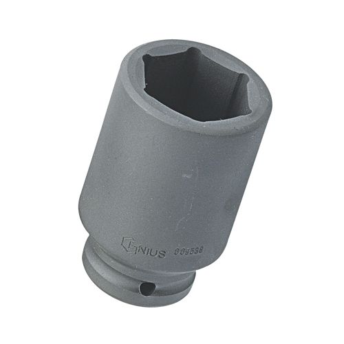 3/4"DR.2 3/4"DEEP IMP.SOCKET