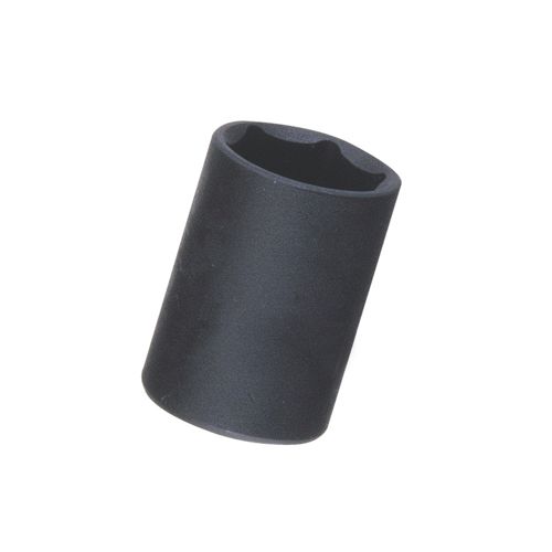 3/4"DR. 2-7/8" IMPACT SOCKET