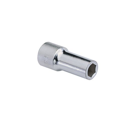 3/4" Dr. 1-1/16" Deep Hand Socket