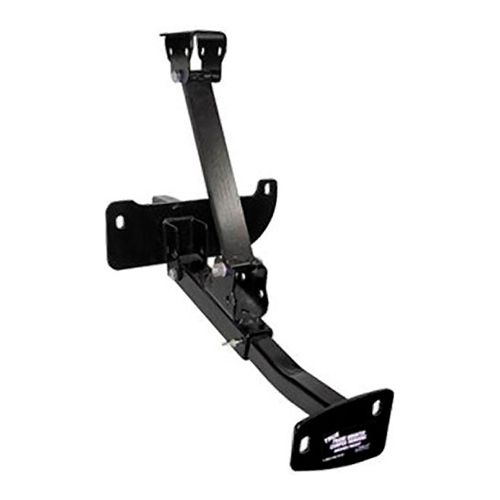 Torklift T2309 - Truck Camper Tie Downs for Toyota Tundra 12-15