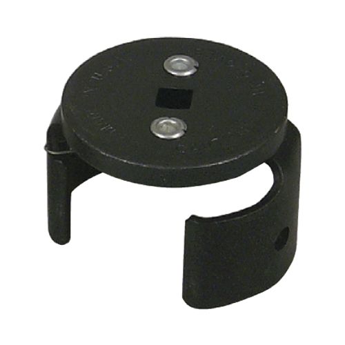 Import Car Oil Filter Wrench