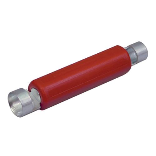 Brake Spring Washer Tool