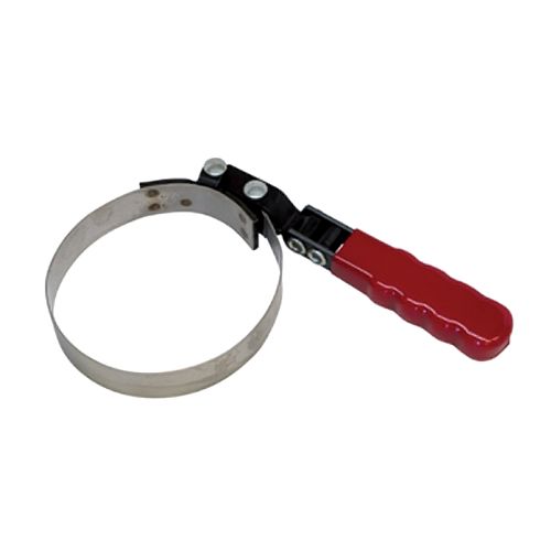 Large Filter Wrench