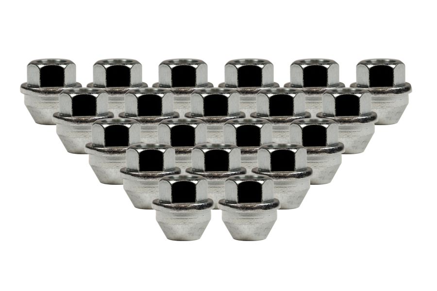 All-in-One Wheel Installation Kit