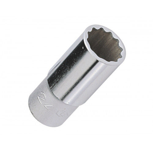 1/2"DR.36MM DEEP HAND SOCKET