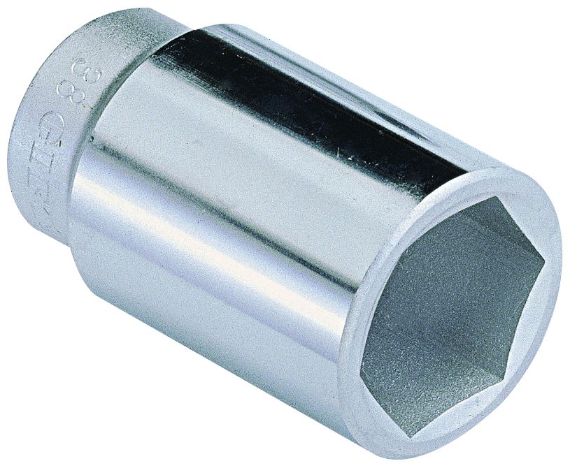 3/4DR. 11/16 DEEP SOCKET