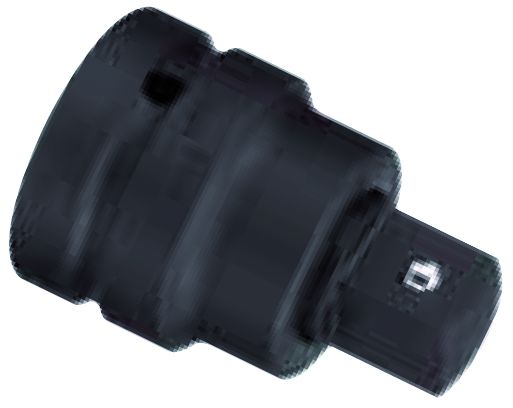 ADAPTEUR 1"F ' 1-1/2"M ADAPTOR