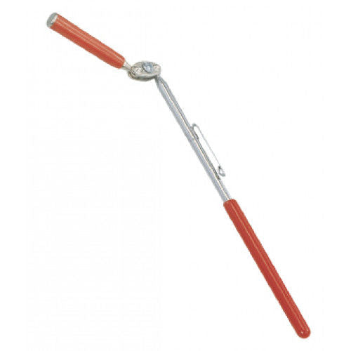 Genius AT-PU33 - 27" Telescopic Magnetic Pick-Up Tool