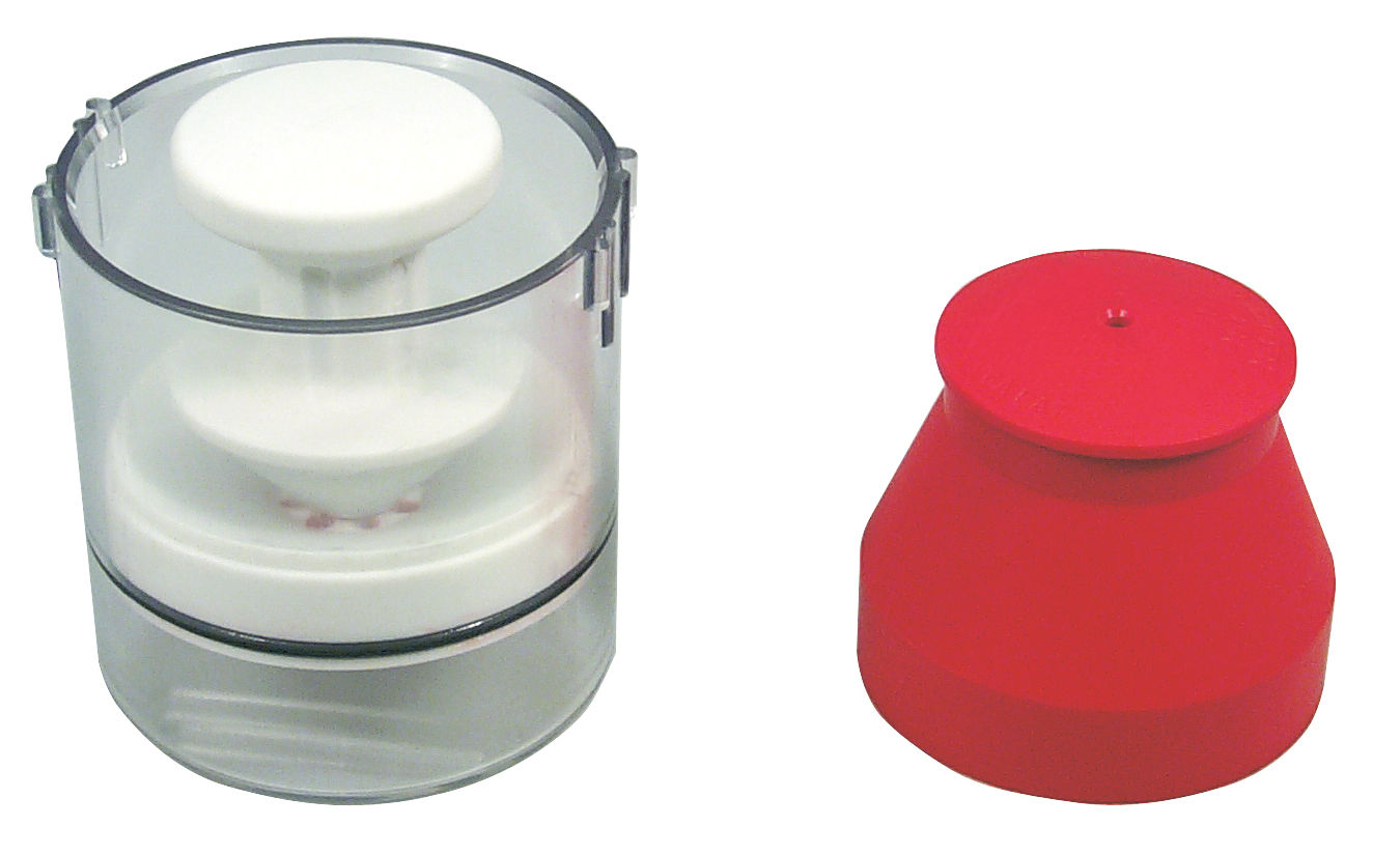 Handy Packer Bearing Packer (up to 3-1/2" OD)