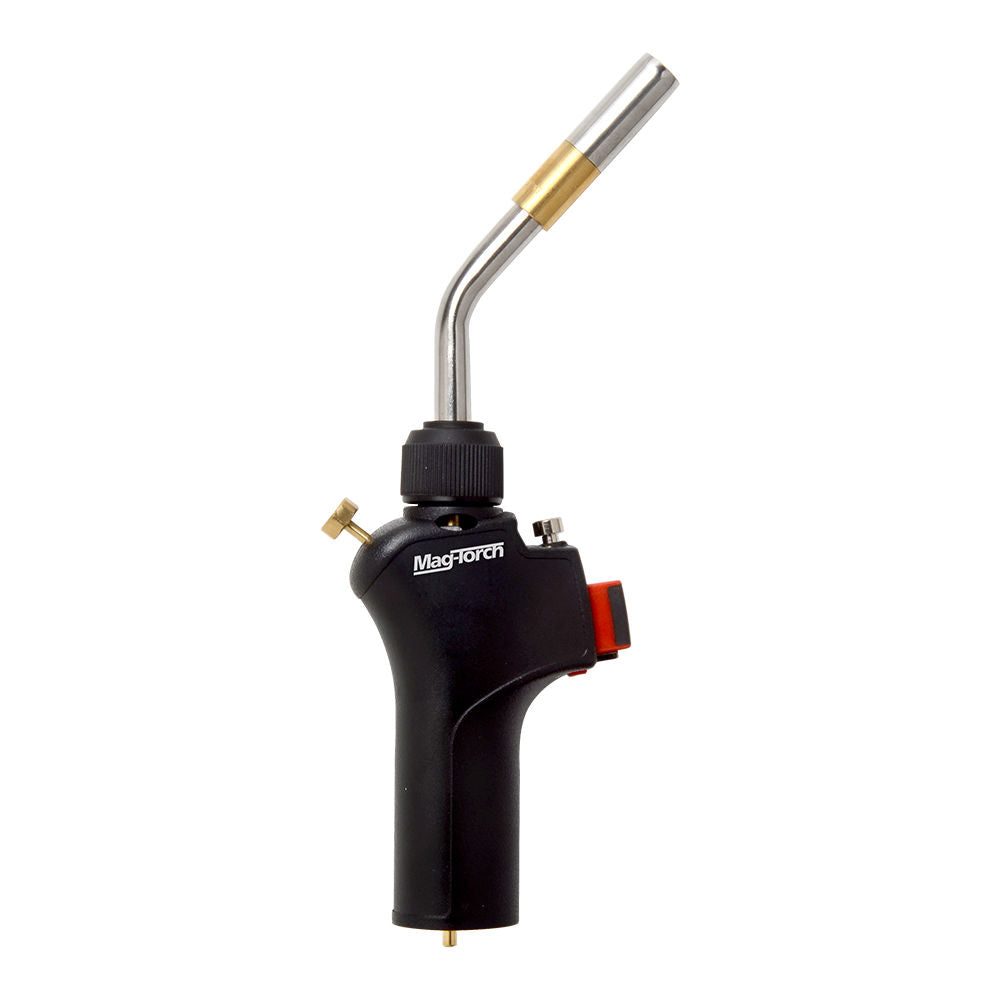 Mag-Torch 421783 - On-Demand Pro Torch