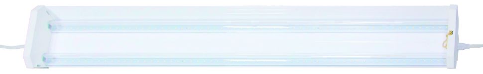 Nortech N19148 - LED 48" Shop Light