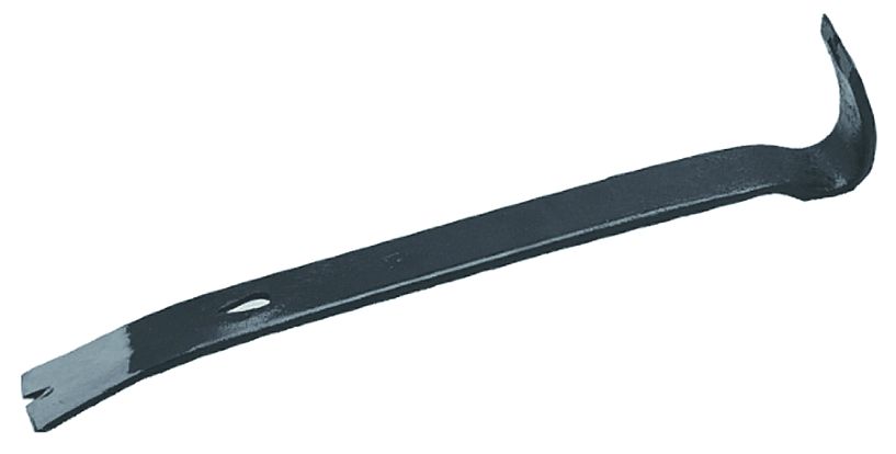 Performance Tools PTW2022 - Flat Utility Pry Bar