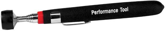 Performance Tools W9101 - 24" Magnetic Pick-Up Tool