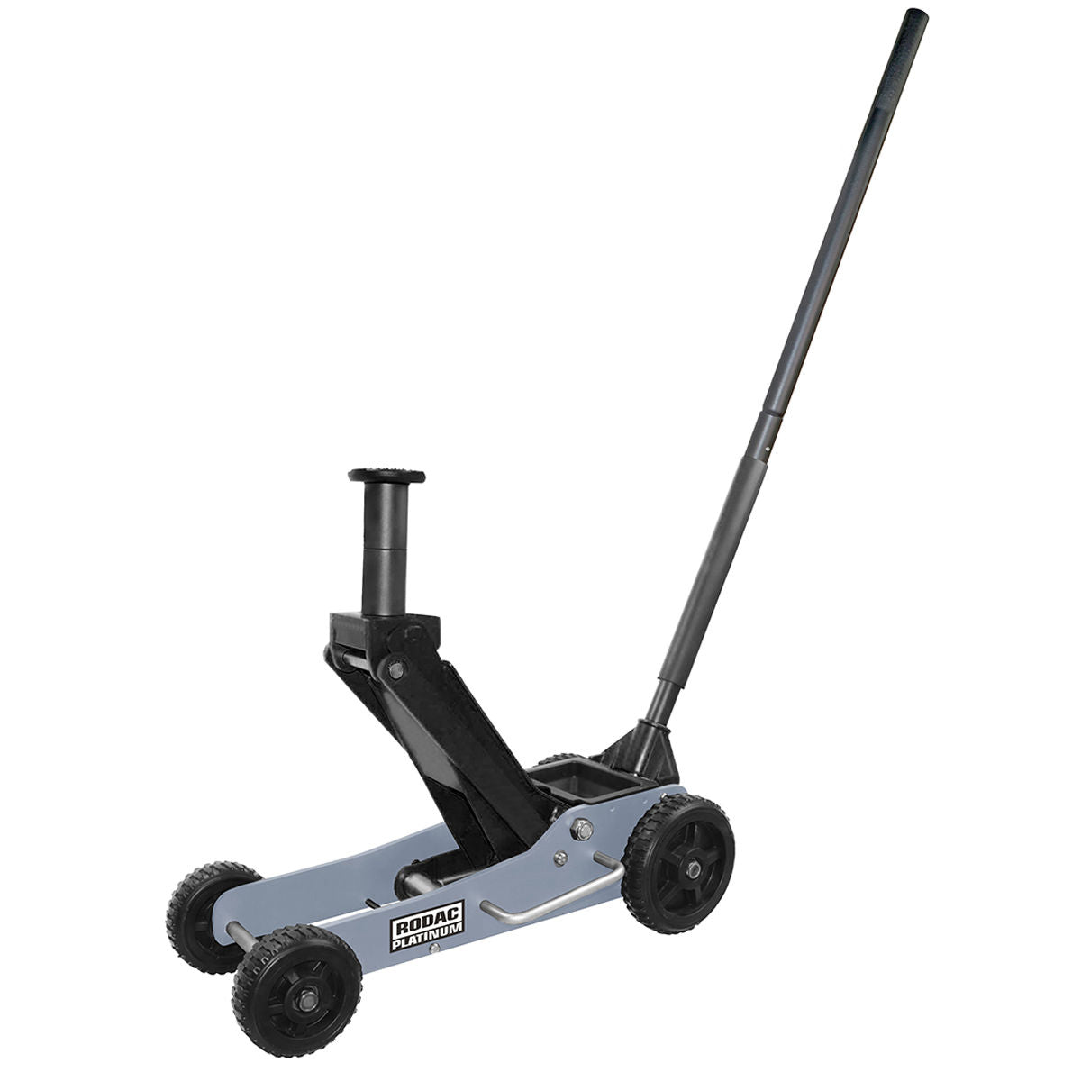 Rodac Platinum RD32506S - 3 Ton Capacity Low Profile Service Jack