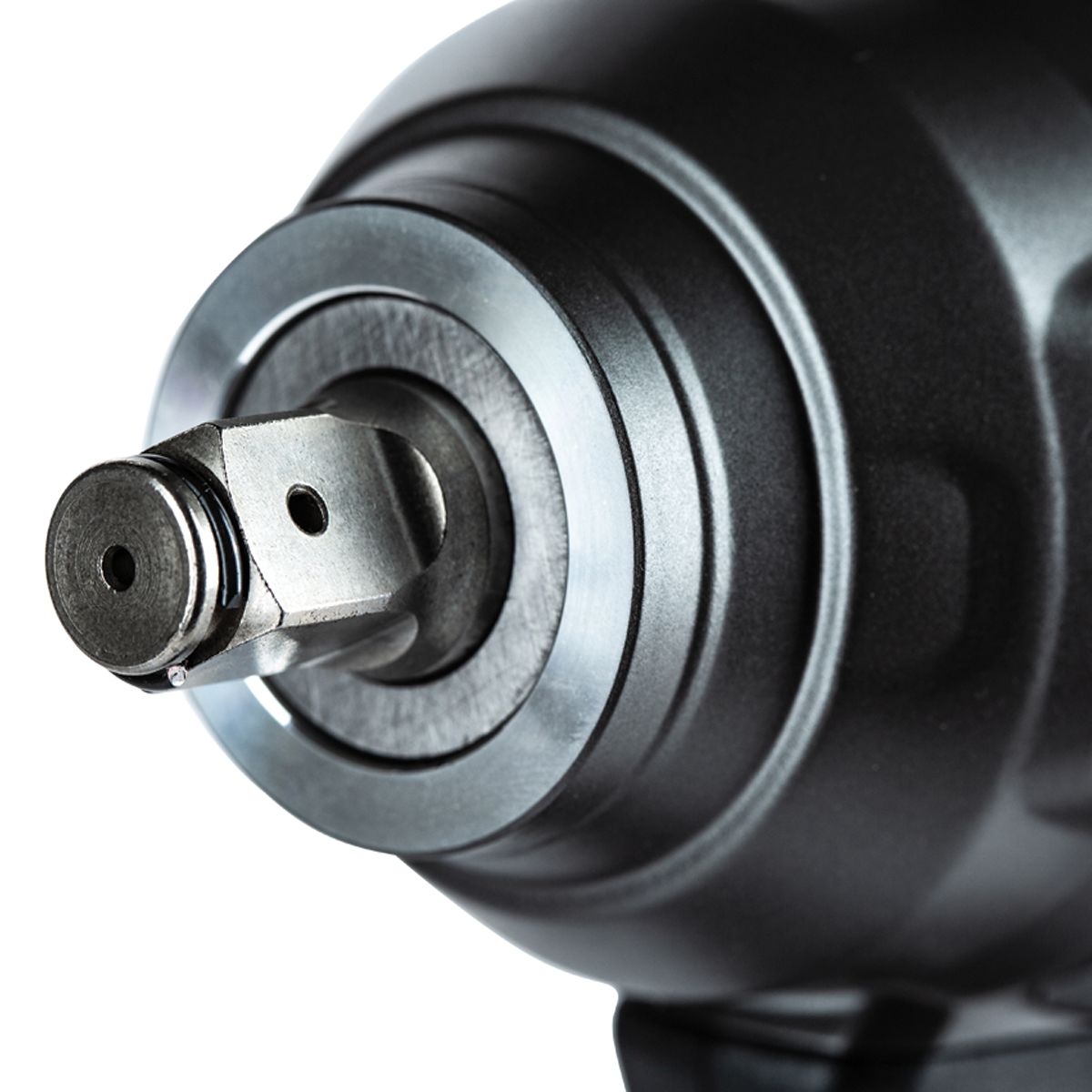 Rodac Platinum RD8803 - 20V 1/2" Brushless Cordless 3-Speed 1080Nm Impact Wrench