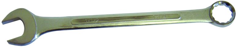 Combination Wrench