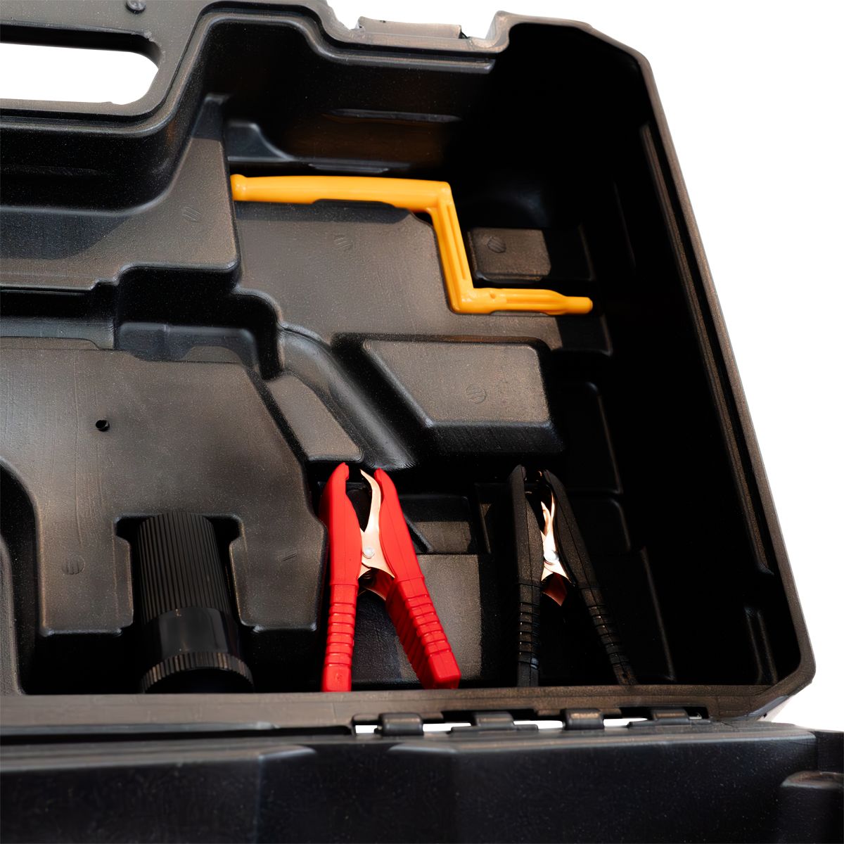 Electric Jack For Car