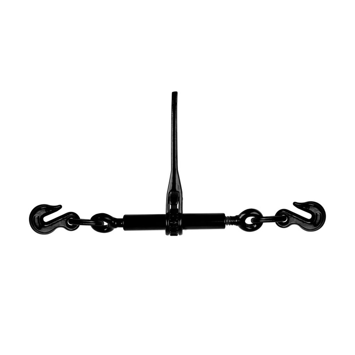 Ratchet Chain Binder 1/2