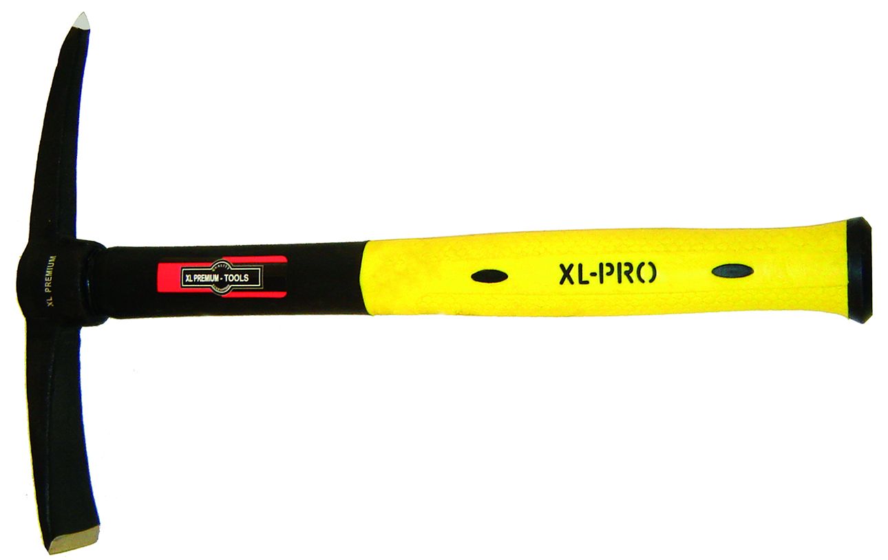 1-1/2 Lb 500Gr Mini Pick, 70 %