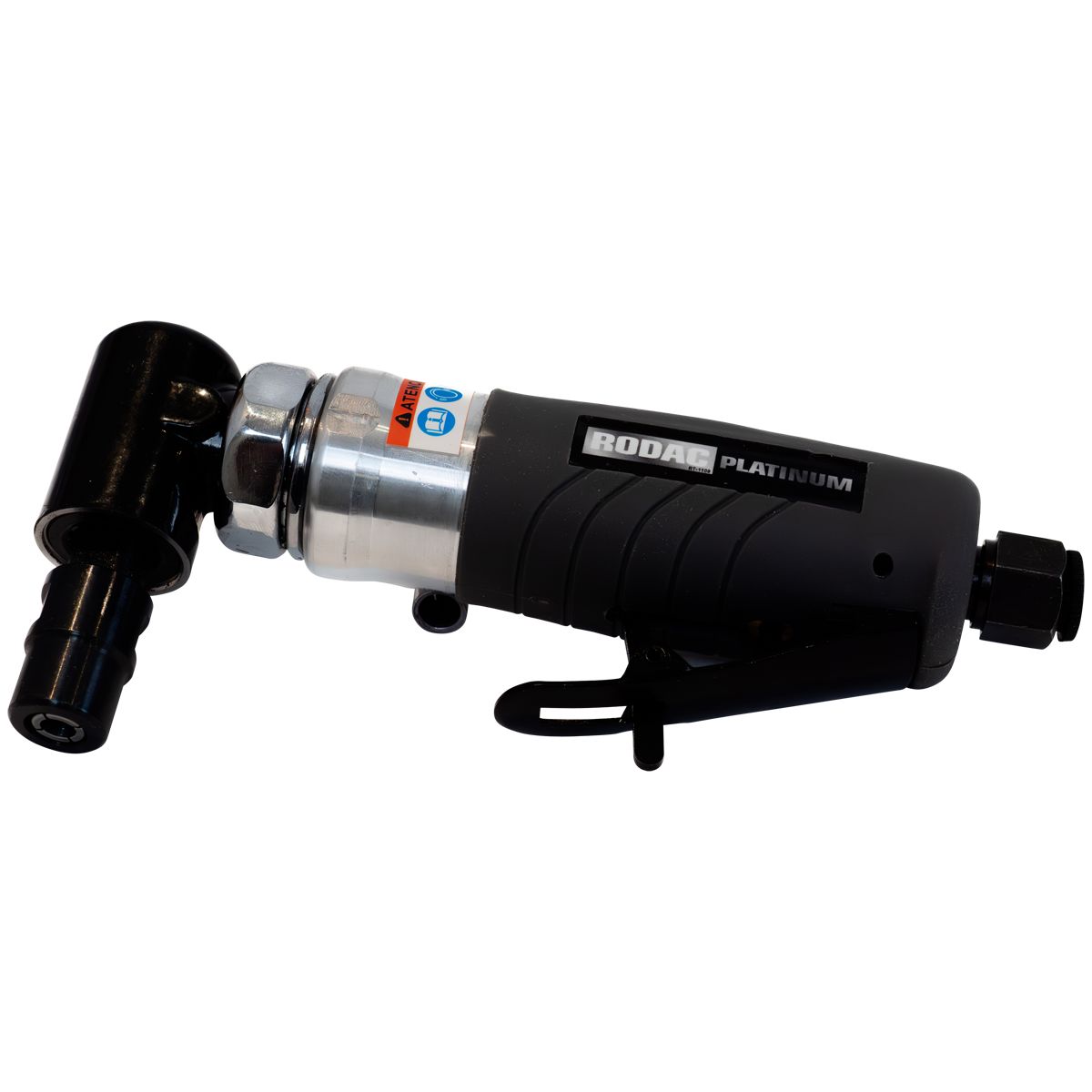 Rodac Rdrt-1109-Die Grinder