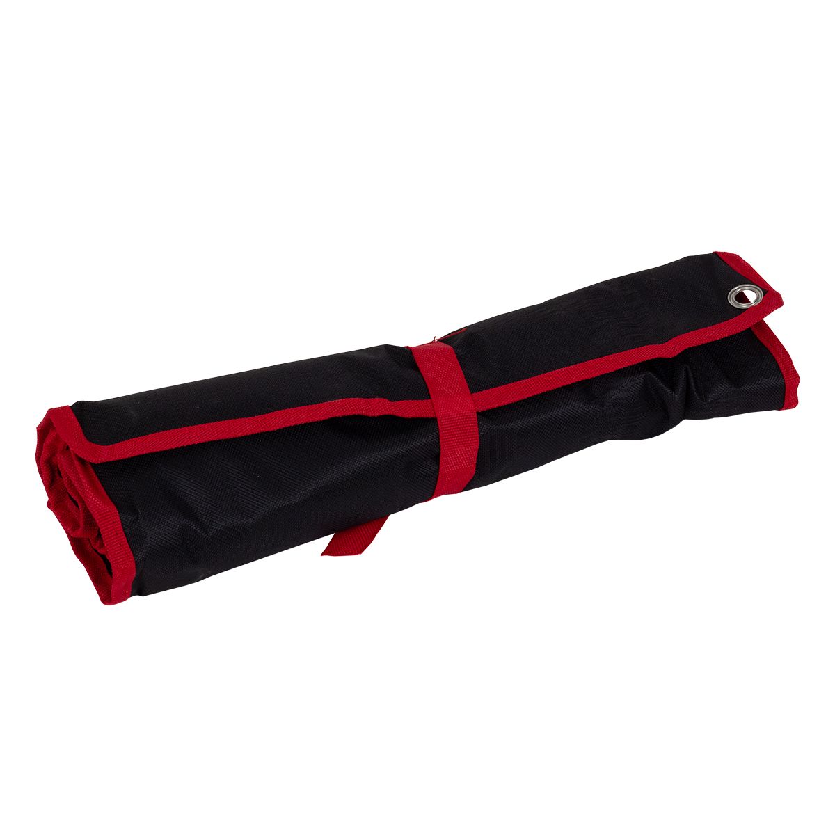 Combination Wrench Set-14 Pieces