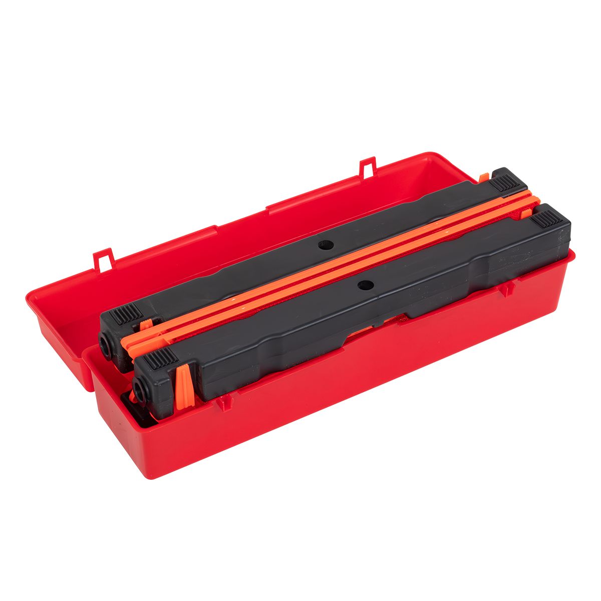 Reflective Warning Triangle Kit