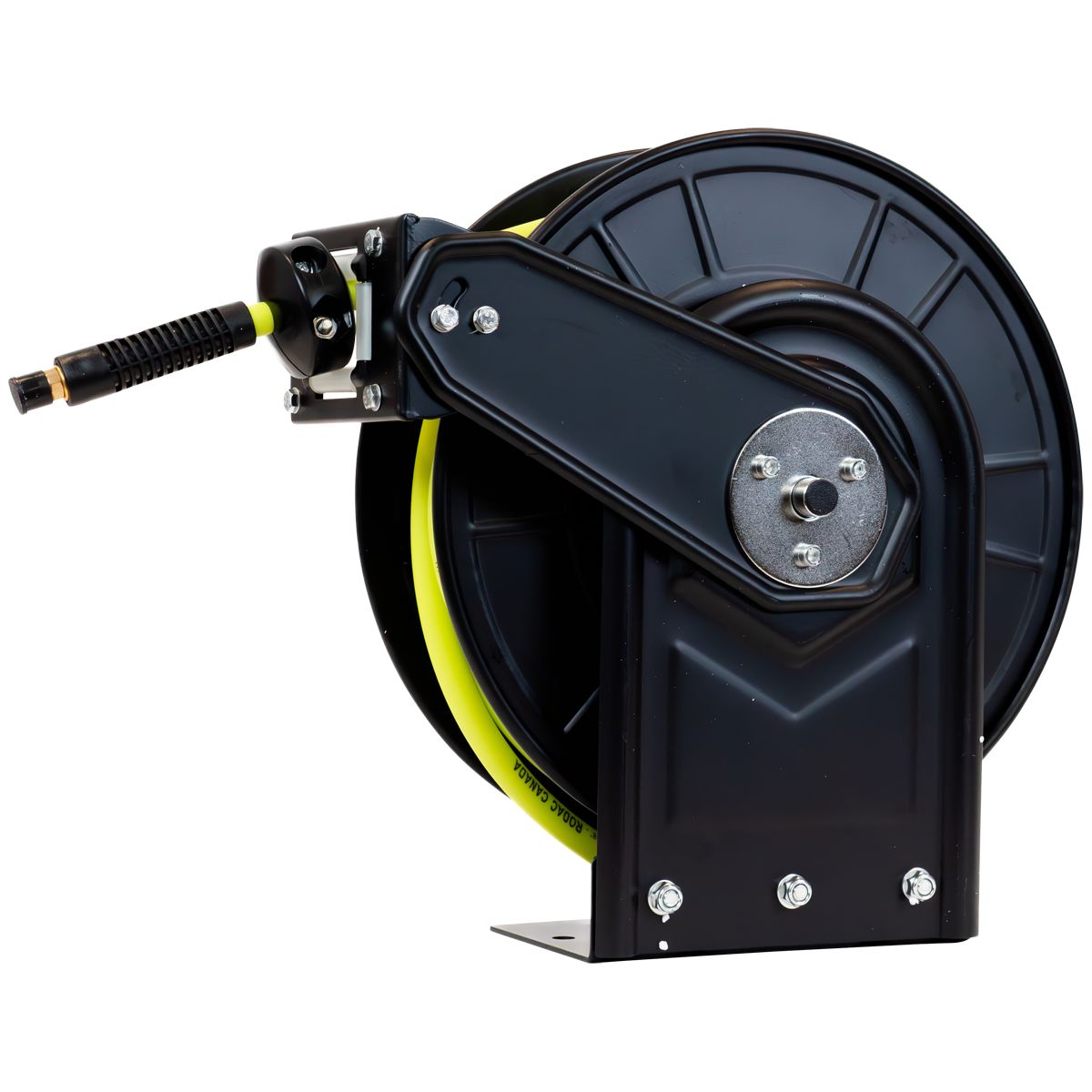 Air Hose Reel