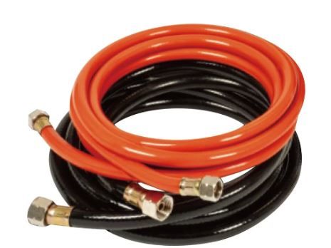 Replacement Hose Kit For RDPT214