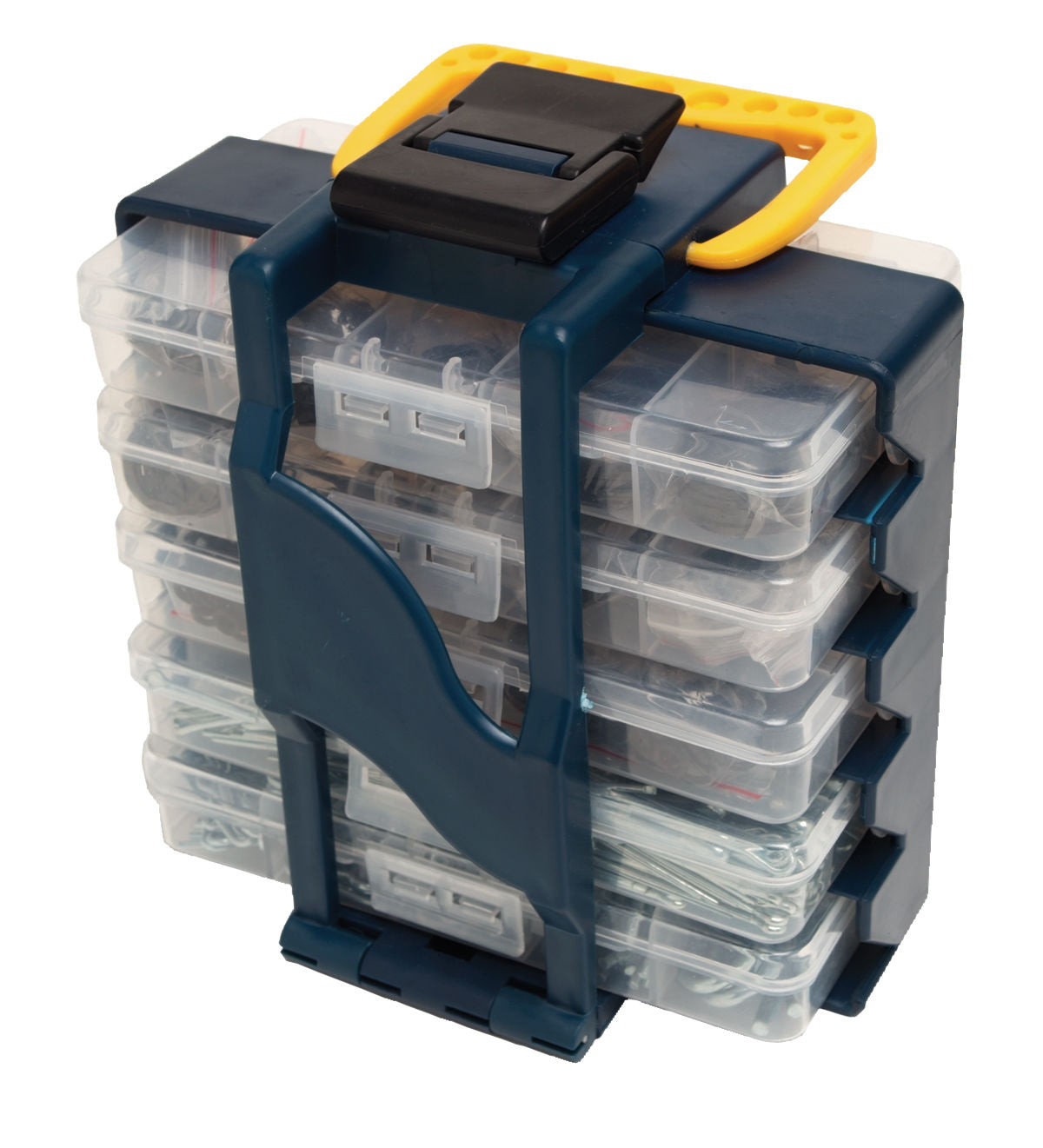 1000 PC CARRY ALL CADDY