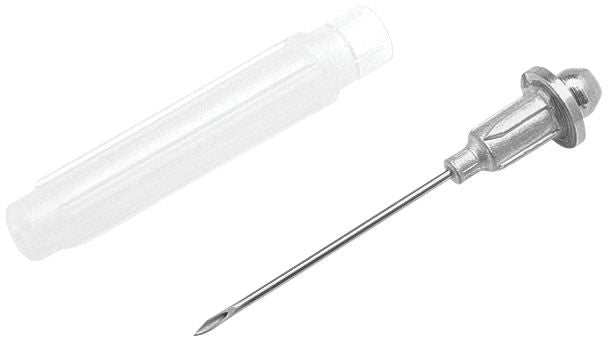 Performance Tools W54213 - Grease Injector Needle and Safety Cap