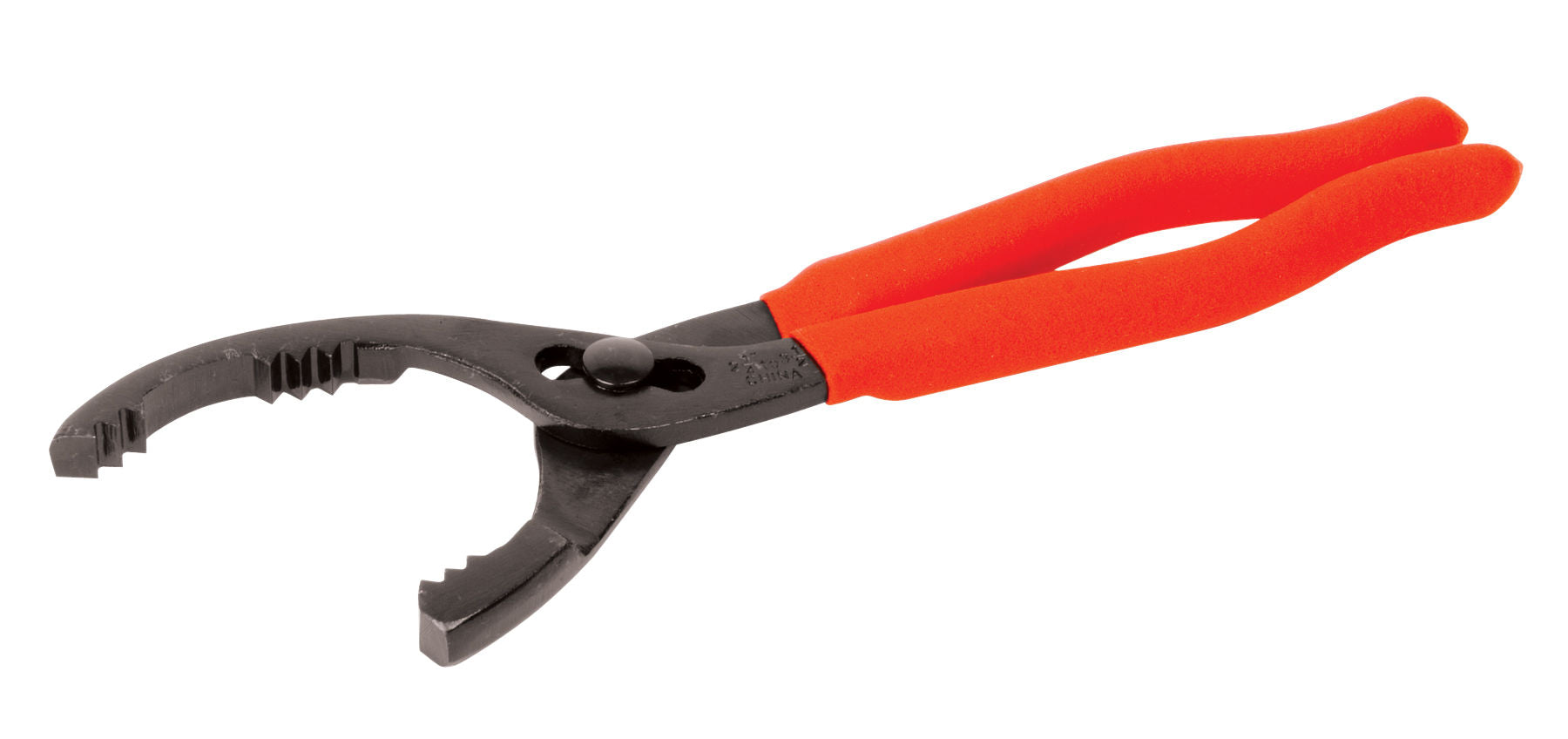 Performance Tool W54310 - Oil Filters Pliers, Small