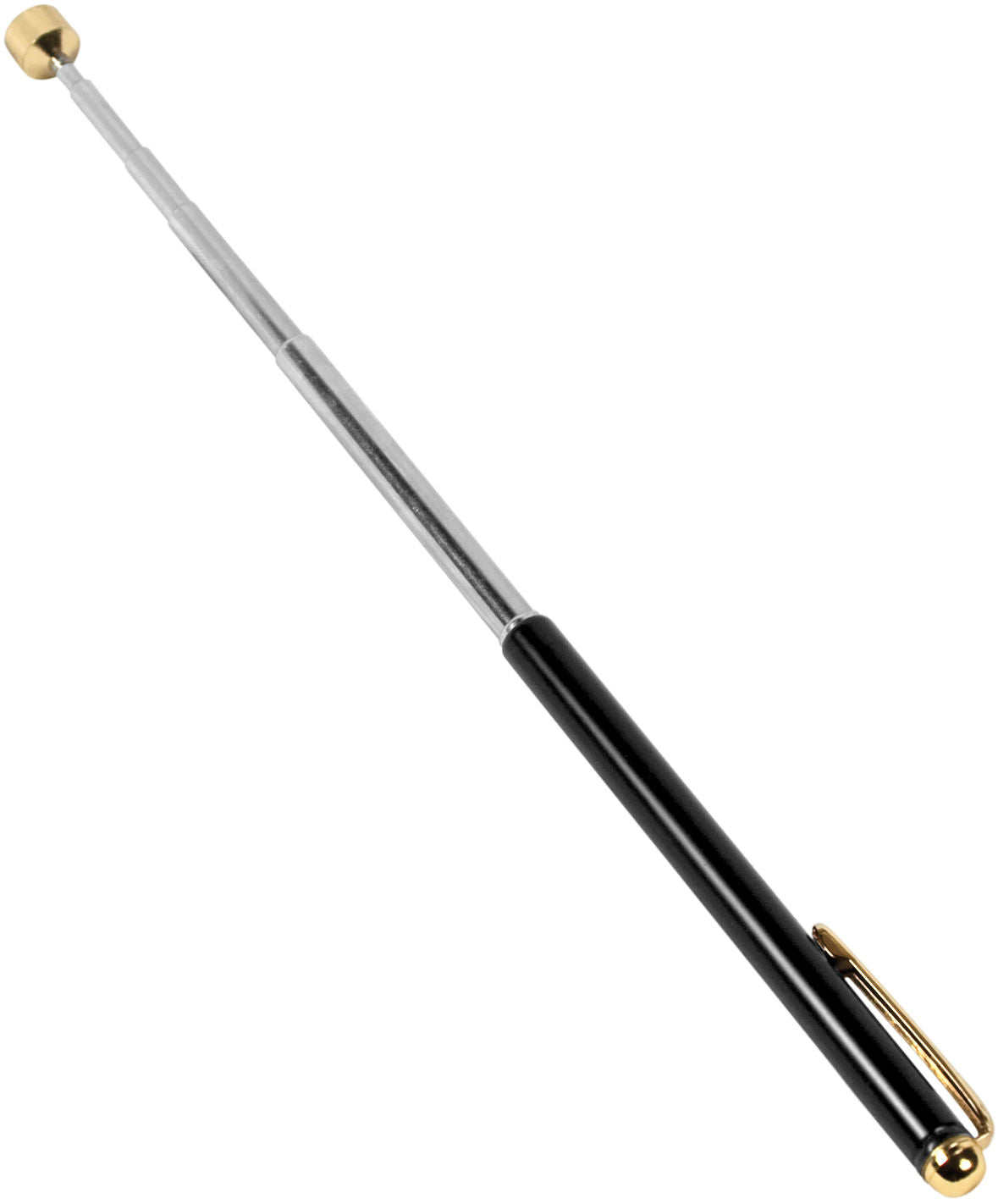 Performance Tools W86010 - 25-1/2" Magnetic Pick-up Tool