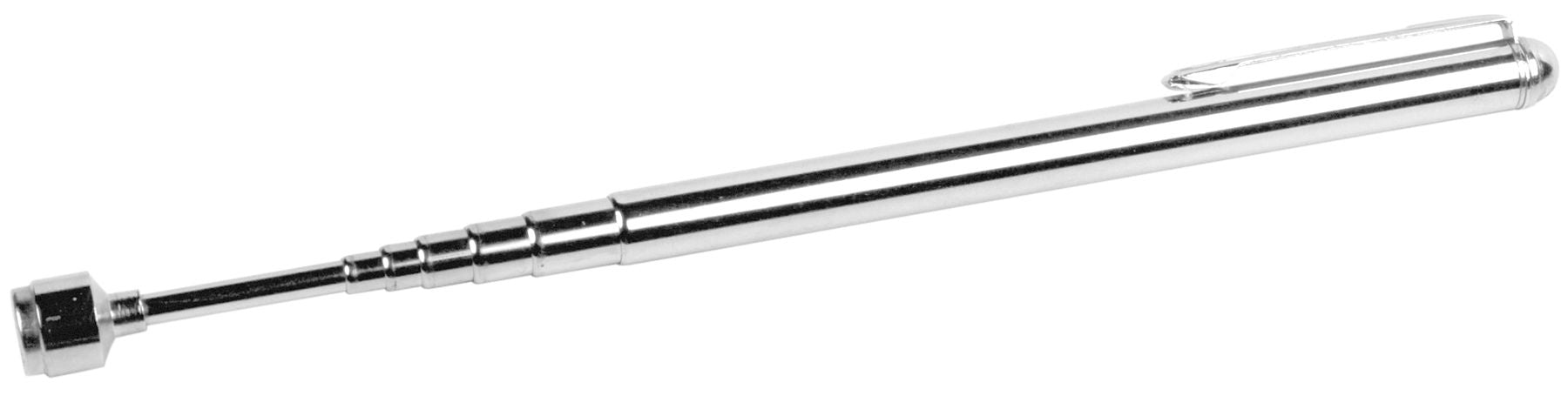 Performance Tools W9100 - 25" Magnetic Pick-Up Tool