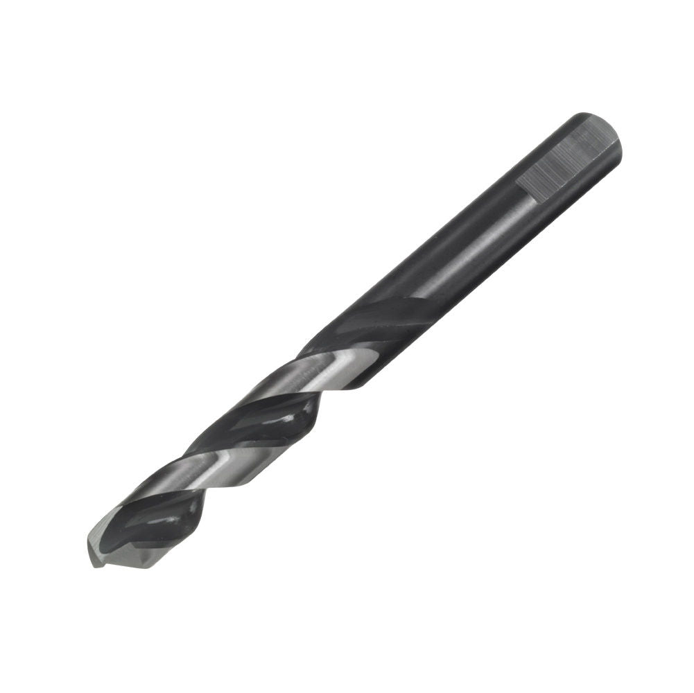 Drill Bit Set (12) 7/32" 135° Cut Angle