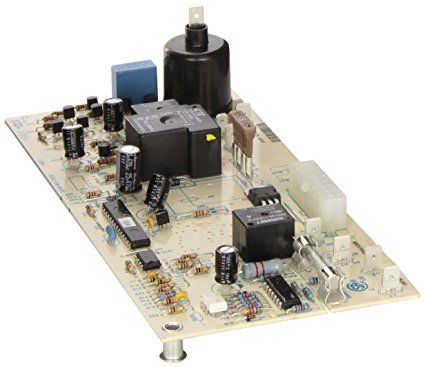 Norcold 621991001 - Power Board Kit (Fits The N611/ N811 Models)