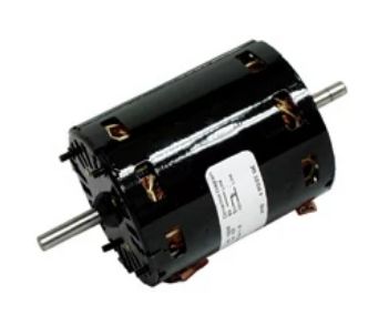 Dometic 37358 - Hydroflame Replacement Motor
