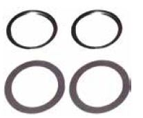 Dometic 96010 - Gasket Kit for 6 Gallon Water Heater